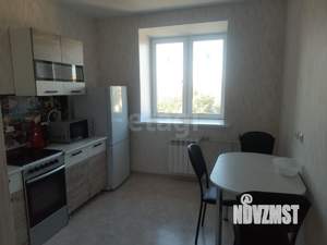 2-к квартира, вторичка, 58м2, 10/10 этаж