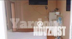 2-к квартира, вторичка, 47м2, 14/19 этаж