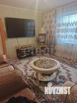 3-к квартира, вторичка, 85м2, 8/9 этаж