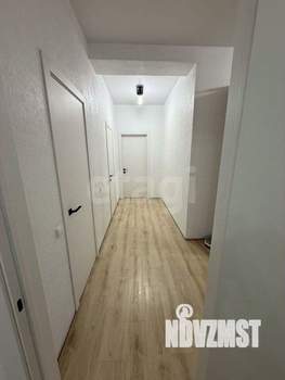 3-к квартира, вторичка, 88м2, 2/7 этаж