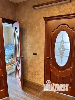4-к квартира, вторичка, 130м2, 5/14 этаж