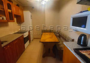 2-к квартира, вторичка, 48м2, 8/9 этаж