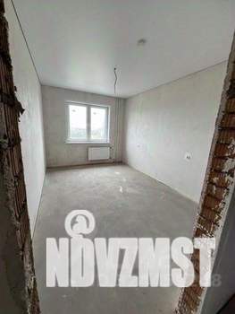Студия квартира, вторичка, 77м2, 13/24 этаж