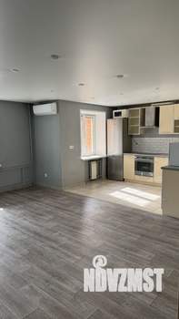 3-к квартира, вторичка, 63м2, 7/9 этаж
