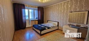 1-к квартира, вторичка, 39м2, 10/10 этаж
