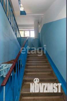 3-к квартира, вторичка, 60м2, 4/5 этаж