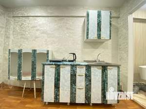 3-к квартира, вторичка, 58м2, 1/5 этаж