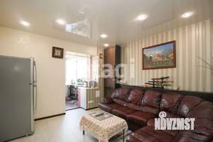 4-к квартира, вторичка, 100м2, 7/10 этаж