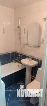 1-к квартира, вторичка, 32м2, 2/5 этаж