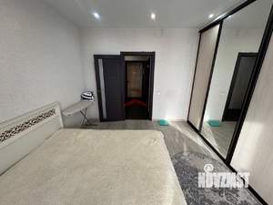 2-к квартира, вторичка, 47м2, 14/25 этаж