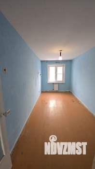 2-к квартира, вторичка, 45м2, 3/5 этаж