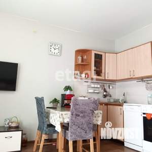 3-к квартира, вторичка, 51м2, 8/10 этаж