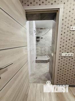 2-к квартира, вторичка, 46м2, 5/10 этаж