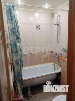 1-к квартира, вторичка, 30м2, 4/5 этаж