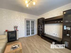3-к квартира, вторичка, 69м2, 7/10 этаж