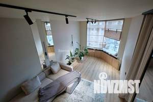 2-к квартира, вторичка, 60м2, 16/18 этаж