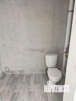 3-к квартира, вторичка, 82м2, 13/14 этаж