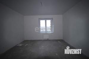 3-к квартира, вторичка, 96м2, 8/16 этаж