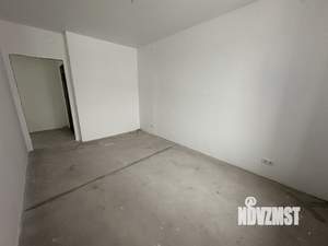 2-к квартира, вторичка, 60м2, 5/7 этаж