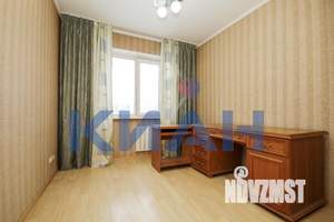 1-к квартира, вторичка, 36м2, 5/9 этаж