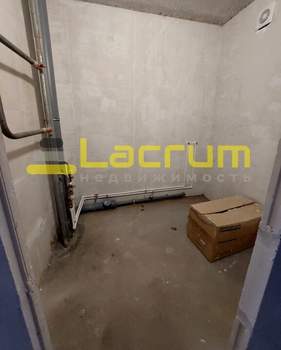 3-к квартира, вторичка, 83м2, 24/24 этаж