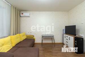 Студия квартира, вторичка, 24м2, 7/15 этаж