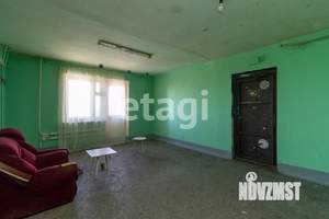 Студия квартира, вторичка, 12м2, 6/9 этаж