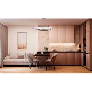 3-к квартира, вторичка, 78м2, 7/24 этаж