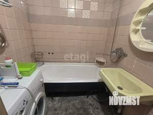 3-к квартира, вторичка, 65м2, 9/9 этаж