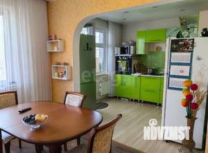 3-к квартира, вторичка, 59м2, 8/9 этаж