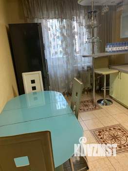 4-к квартира, вторичка, 81м2, 5/10 этаж