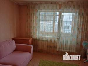2-к квартира, вторичка, 54м2, 4/9 этаж