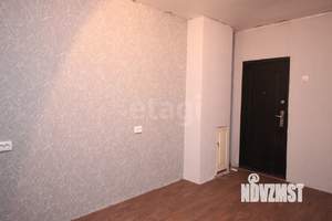 Студия квартира, вторичка, 12м2, 7/9 этаж