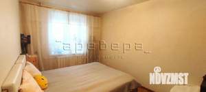 2-к квартира, вторичка, 50м2, 6/10 этаж