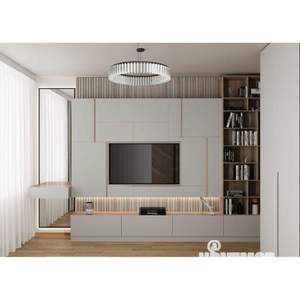 2-к квартира, вторичка, 45м2, 20/24 этаж