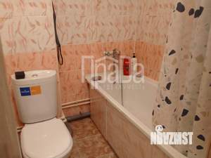 Студия квартира, вторичка, 33м2, 12/17 этаж