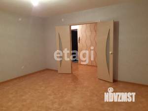 1-к квартира, вторичка, 41м2, 1/9 этаж