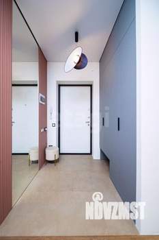 2-к квартира, вторичка, 66м2, 2/15 этаж