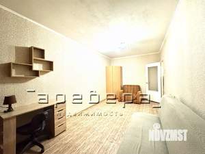 1-к квартира, вторичка, 32м2, 6/10 этаж