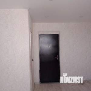 Студия квартира, вторичка, 19м2, 7/9 этаж