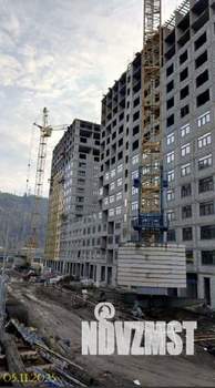 3-к квартира, вторичка, 52м2, 13/17 этаж