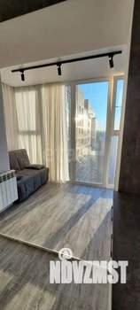 2-к квартира, вторичка, 46м2, 12/17 этаж