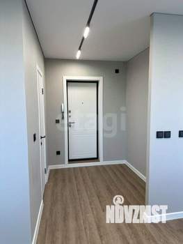 Студия квартира, вторичка, 29м2, 5/9 этаж