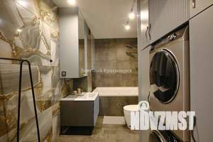 3-к квартира, вторичка, 96м2, 2/9 этаж