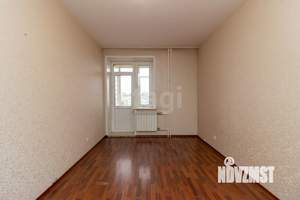 3-к квартира, вторичка, 84м2, 12/14 этаж