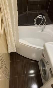 2-к квартира, вторичка, 42м2, 6/9 этаж