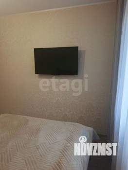 2-к квартира, вторичка, 49м2, 2/5 этаж