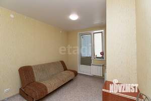 Студия квартира, вторичка, 23м2, 2/25 этаж