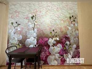 1-к квартира, вторичка, 42м2, 5/16 этаж