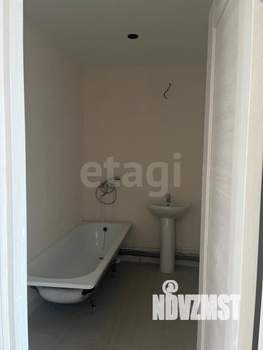 3-к квартира, вторичка, 79м2, 8/25 этаж